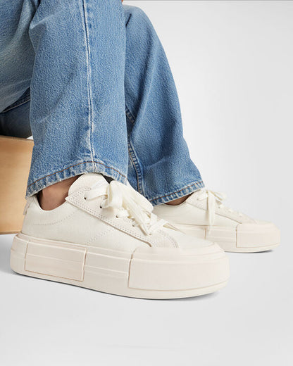 Converse Cruise Low Top
