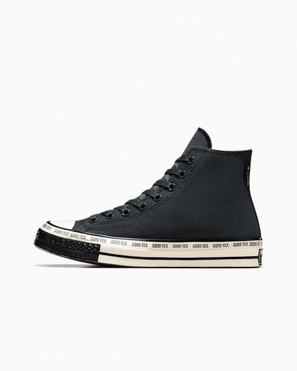 Chuck 70 GORE-TEX High Top
