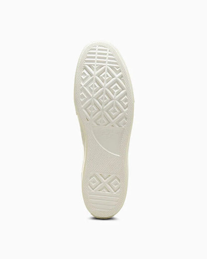 Chuck 70 Marquis Low Top