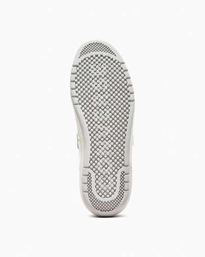 Pro Blaze Classic Leather & Suede Low Top