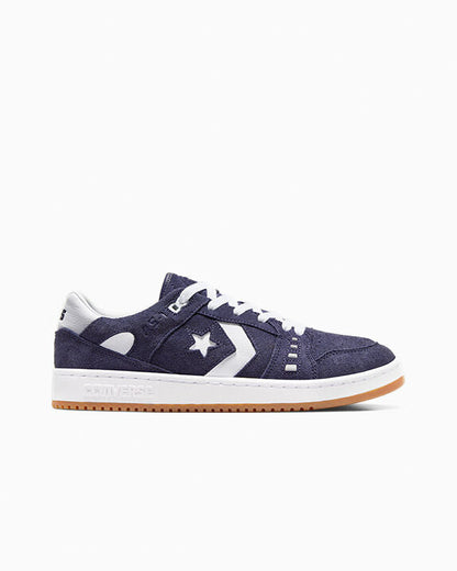 CONS AS-1 Pro Suede Low Top