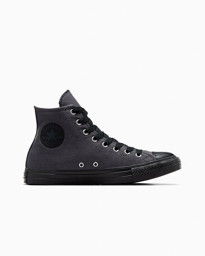 Chuck Taylor All Star Heavy Canvas High Top