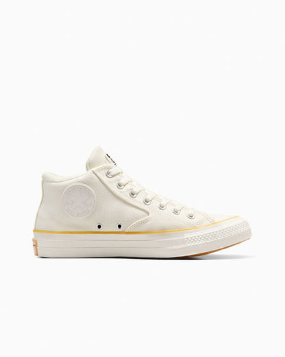 Chuck Taylor All Star Malden Street Mid Top