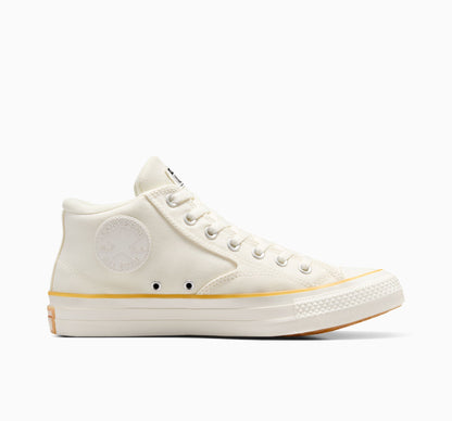 Chuck Taylor All Star Malden Street Mid Top