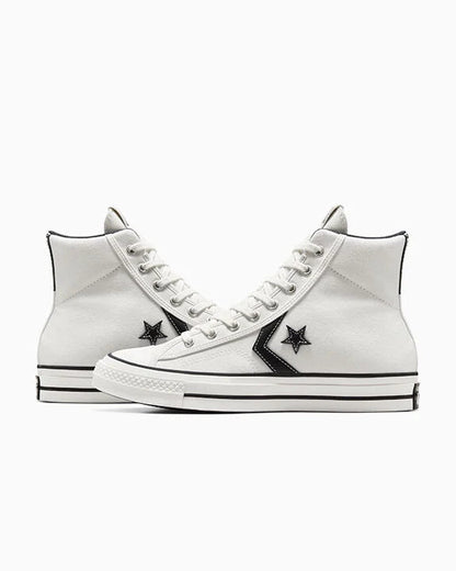 Star Player 76 High Top