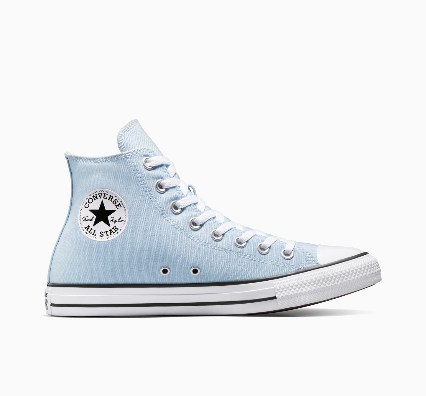 Chuck Taylor All Star High Top Limited Time Colours