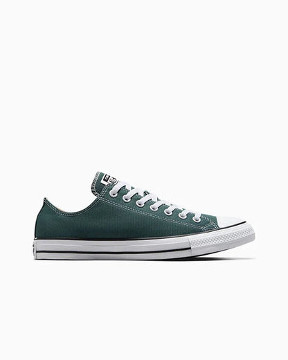 Chuck Taylor All Star Low Top Limited Time Colours
