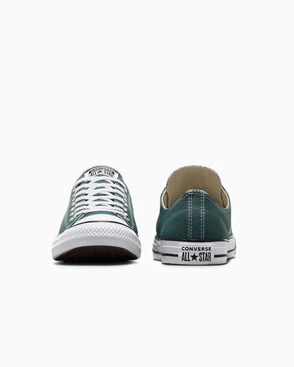 Chuck Taylor All Star Low Top Limited Time Colours
