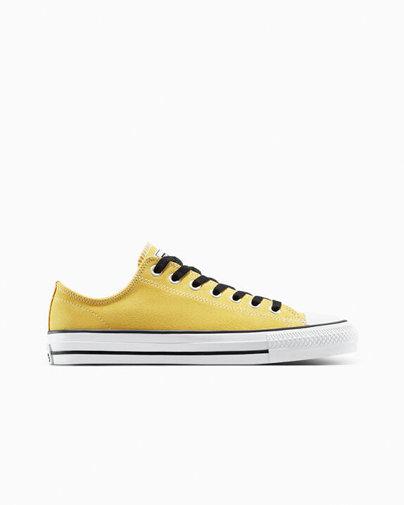 CONS Chuck Taylor All Star Pro Suede