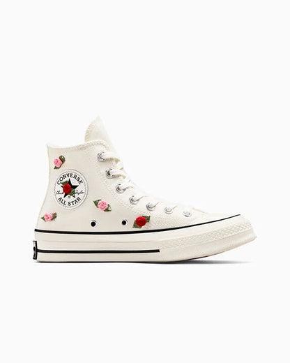 Chuck 70 Valentine's Day High Top
