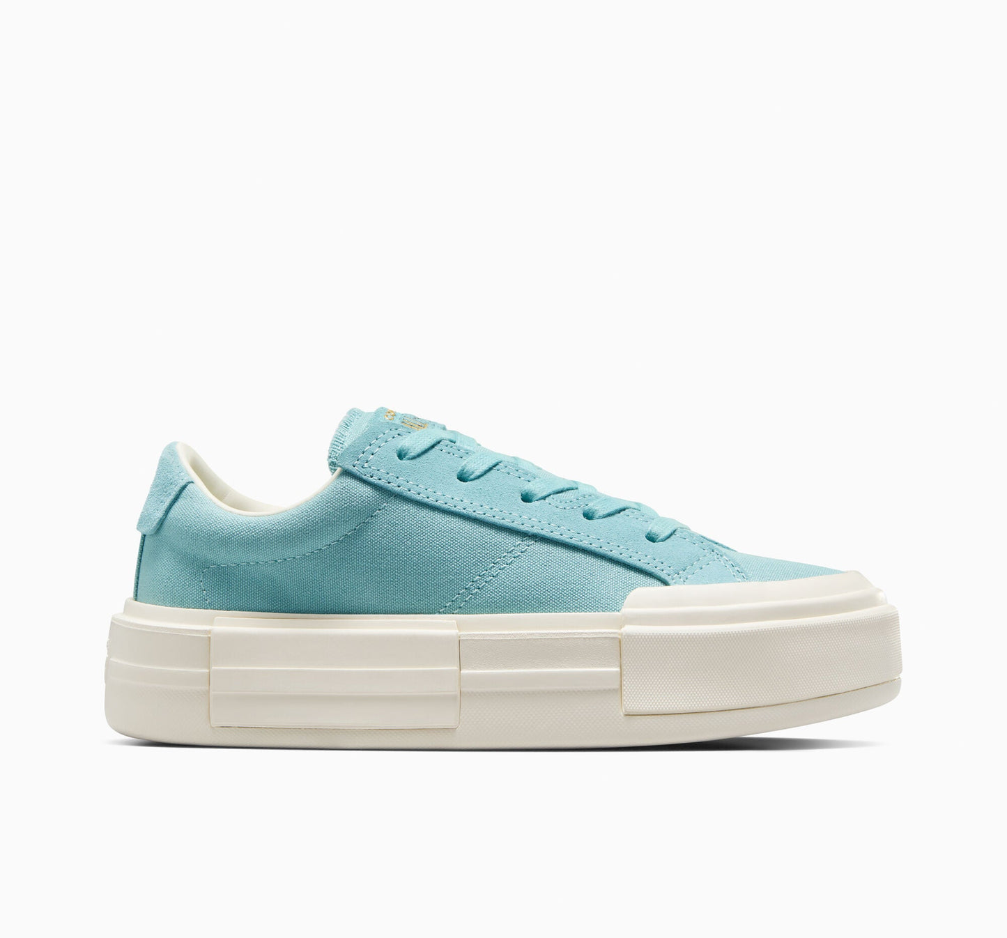 Converse Cruise Low Top