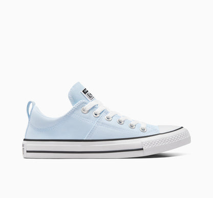 Chuck Taylor All Star Madison Low Top