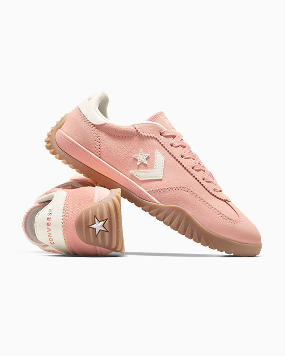 Run Star Trainer Low top