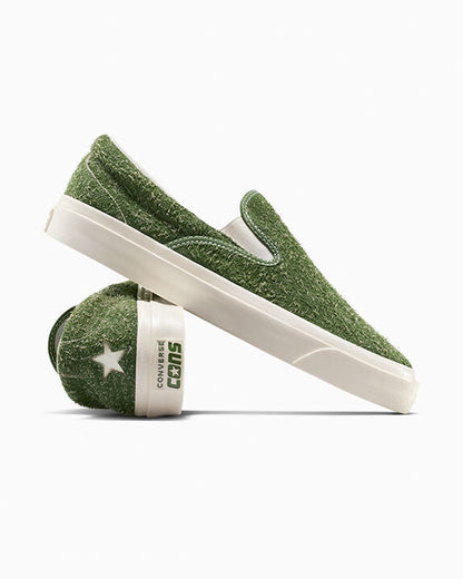 Converse x GOLF WANG One Star CC Slip Pro