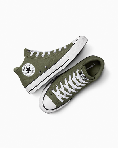Chuck Taylor All Star Malden Street Mid Top