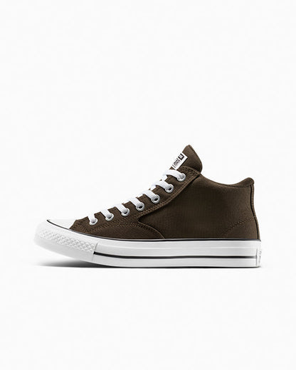 Chuck Taylor All Star Malden Street Mid Top