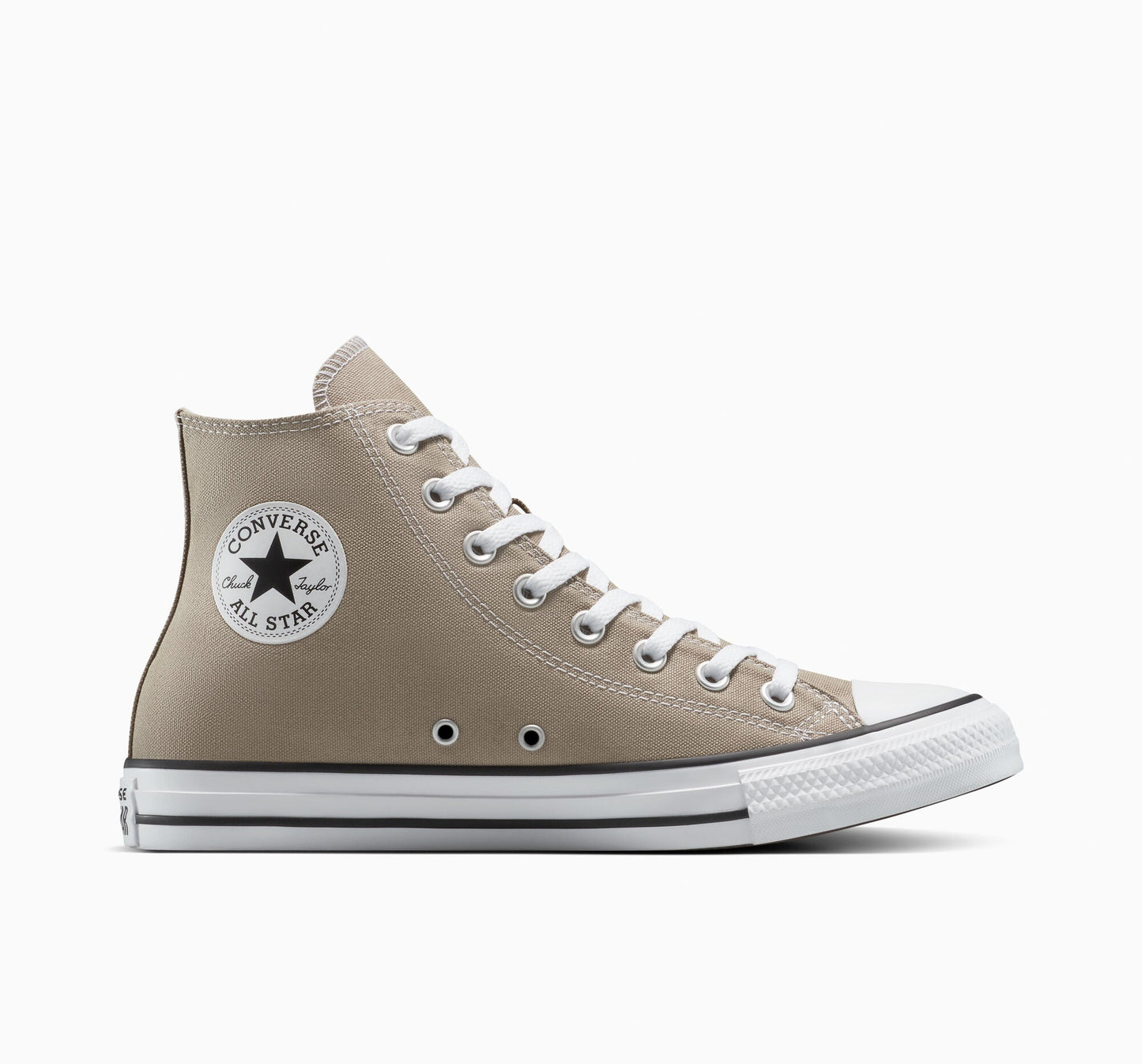 Chuck Taylor All Star High Top Limited Time Colours