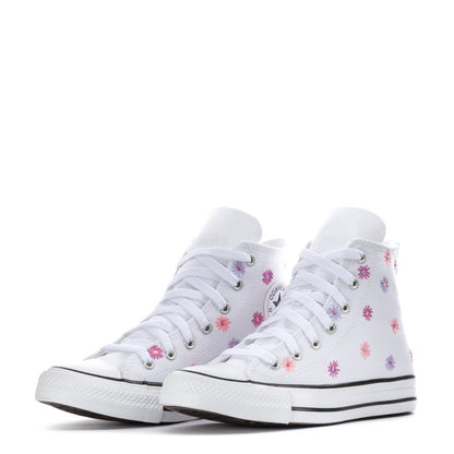 Chuck Taylor All Star - Youth