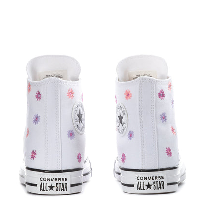 Chuck Taylor All Star - Youth