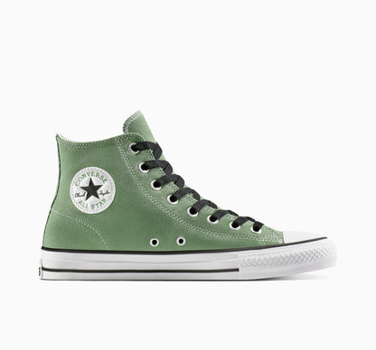 CONS Chuck Taylor All Star Pro Suede