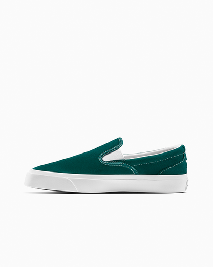 CONS One Star CC Slip Pro