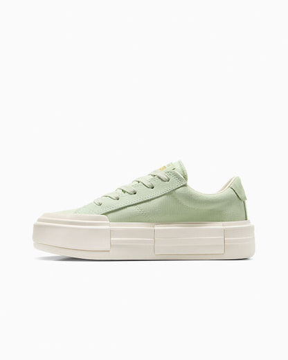 Converse Cruise Low Top