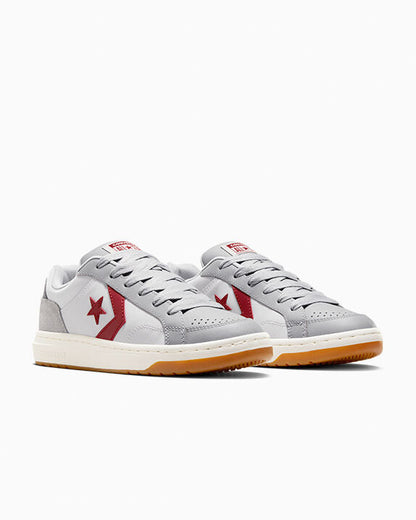 Pro Blaze Classic Low Top