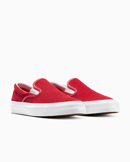CONS One Star CC Slip Pro
