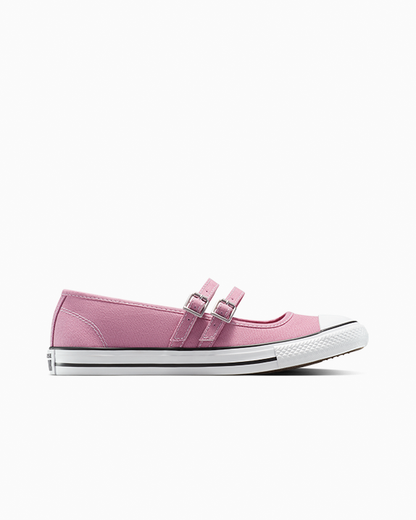Chuck Taylor All Star Dainty Mary Jane