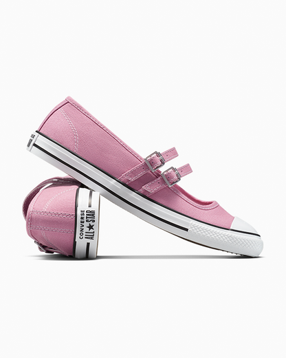 Chuck Taylor All Star Dainty Mary Jane