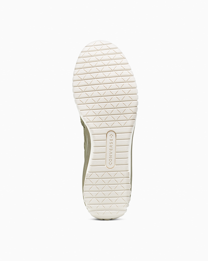 Run Star Trainer Colourful Suede