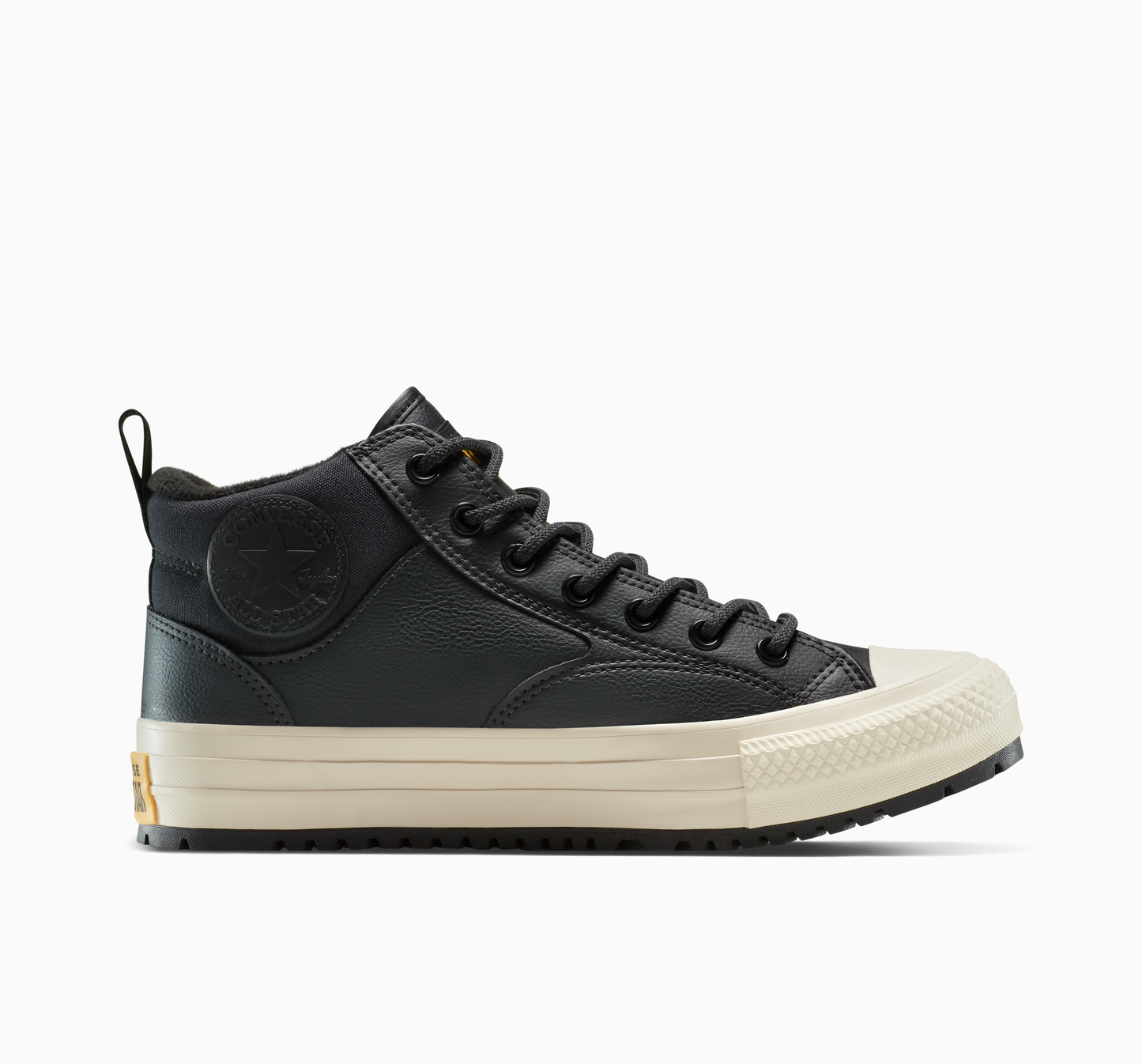 Chuck Taylor All Star Malden Street Waterproof Boot