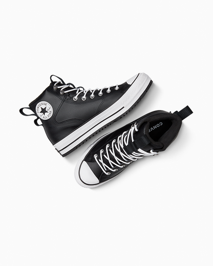 Chuck Taylor All Star Water-Repellent Hiker Boot