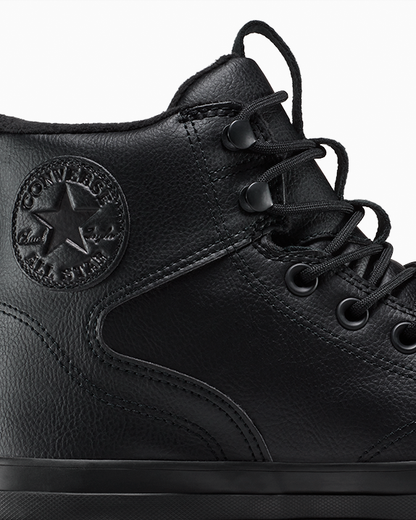 Chuck Taylor All Star Water-Repellent Hiker Boot