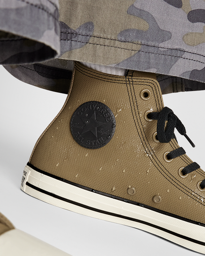 Chuck Taylor All Star TecTuff