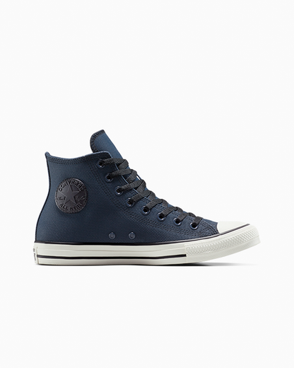 Chuck Taylor All Star TecTuff