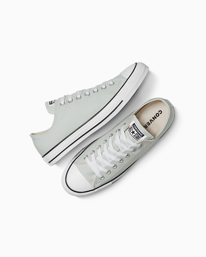 Chuck Taylor All Star Low Top Limited Time Colours
