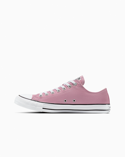 Chuck Taylor All Star Low Top Limited Time Colours