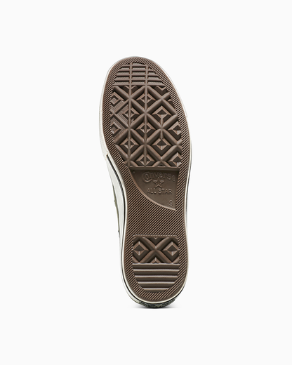Chuck 70 Houndstooth Lining
