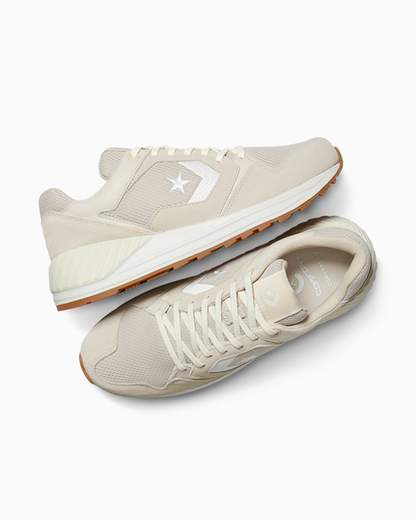 Wave Trainer Low Top