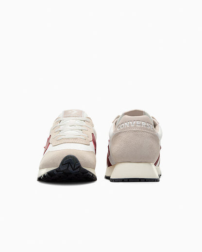 Converse Omega Trainer Low Top