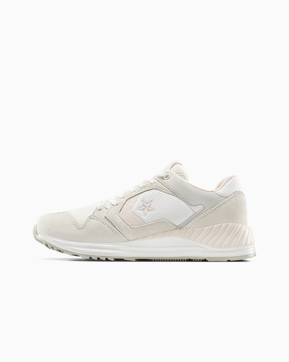 Wave Trainer Low Top