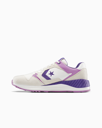 Wave Trainer Low Top