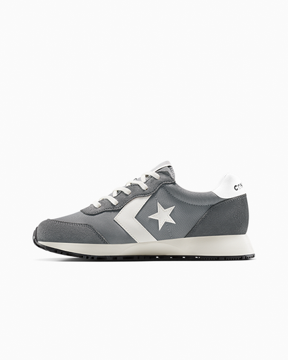 Converse Omega Trainer Low Top