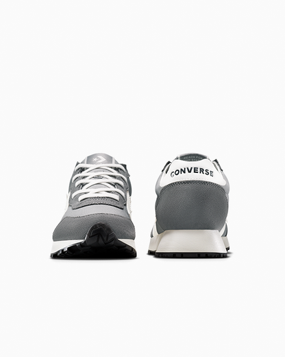 Converse Omega Trainer Low Top