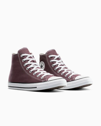 Chuck Taylor All Star High Top Limited Time Colours
