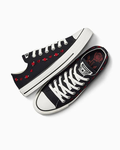 Chuck Taylor All Star Valentine's Day Low Top