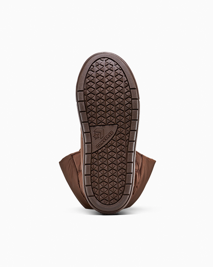 Chuck Taylor All Star Elements Boot