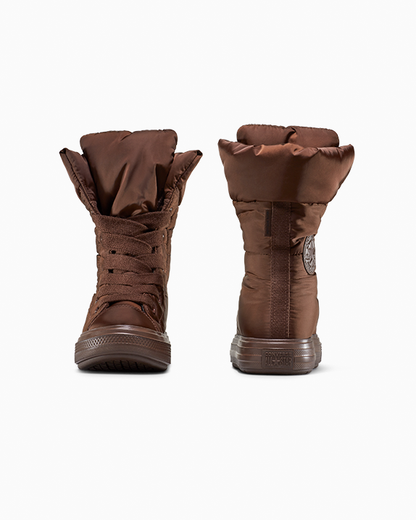 Chuck Taylor All Star Elements Boot