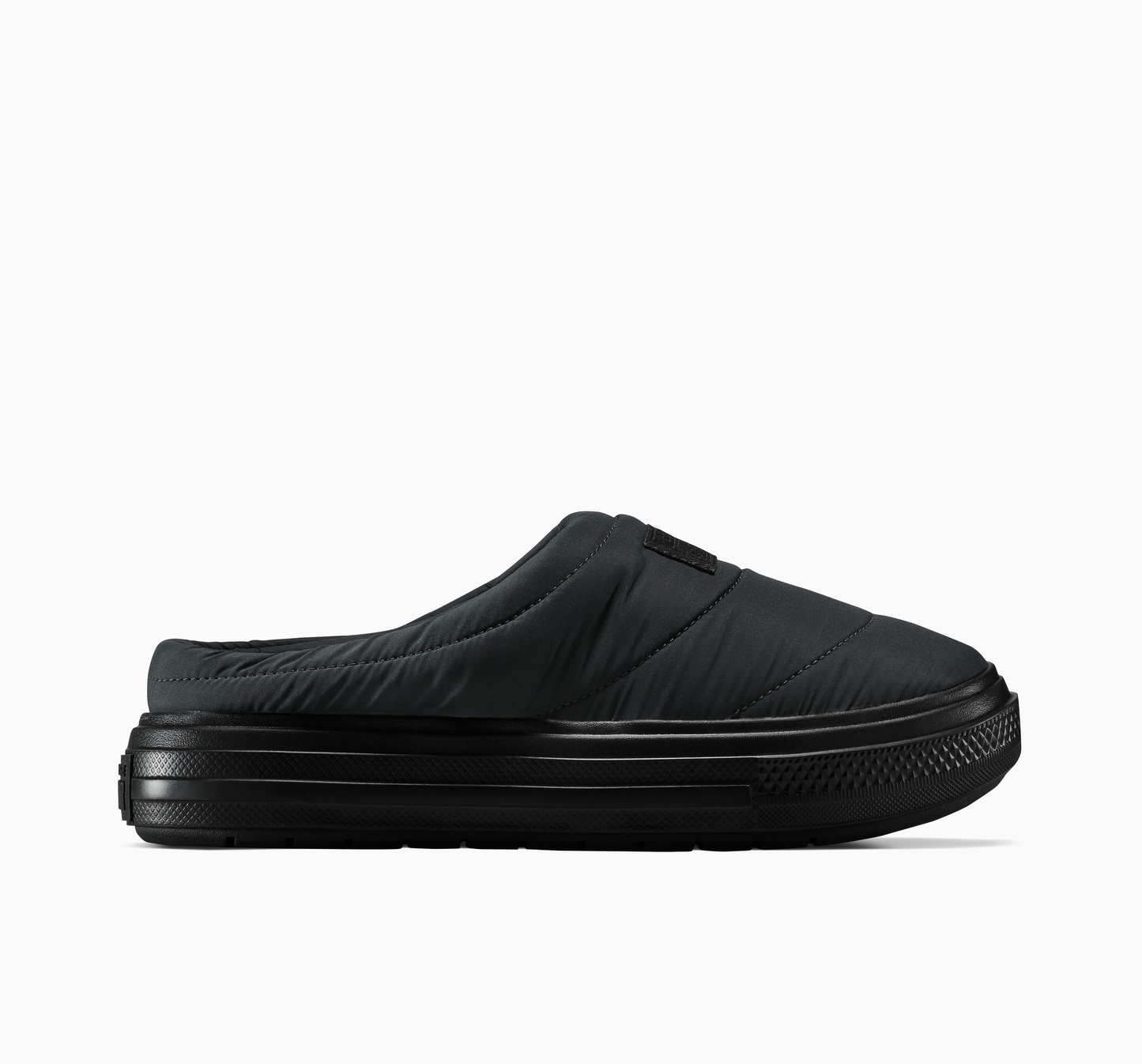 Chuck Taylor All Star Elements Mule